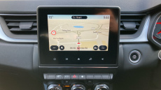 Renault Captur 1.0 TCE 100 Iconic 5dr Petrol Hatchback